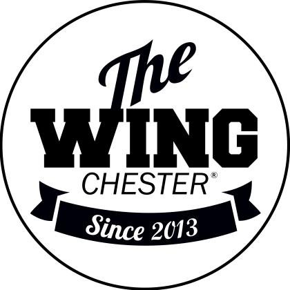 Open Daily: 07.00 - 22.00 | Hungry? Order now: 0878 399 366 70 | Contact: thewingchester@yahoo.com | Jl. Cendrawasih 27B Demangan (Samping Starcross)