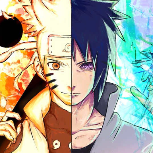 ElGuenCiao's profile picture. 