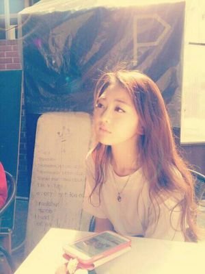 LC__Rise_bt Profile Picture