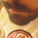 Michael Scheller - @Sharpilino - Twitter