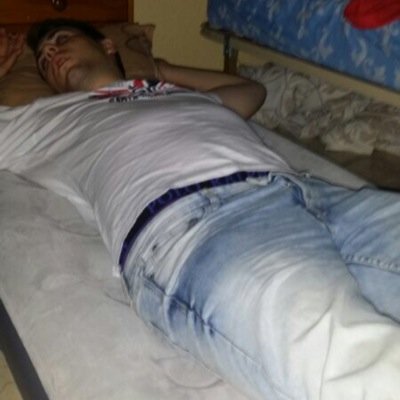 lomassanchez's profile picture. Don't forget to love yourself