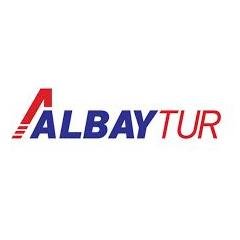 Eskişehir'de güvenebileceğiniz personel taşımacılığı.
0222 - 221 68 78
Hoşnudiye Mah. Başak Sok. No : 9/A Tepebaşı / ESKİŞEHİR