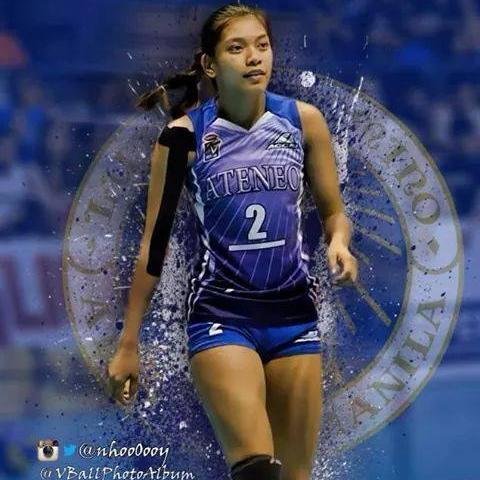 iampatz13's profile picture. 