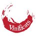 VinifiCATs™ (@vinificats) Twitter profile photo