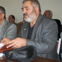 Harun Kılıç (@kilictar06) 's Twitter Profile Photo Harun Kılıç (@kilictar06) 's Twitter Profile Photo