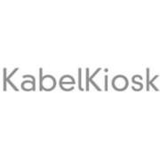 KabelKiosk: Die digitale Pay-TV Plattform mit brillanter Auswahl an HDTV & fremdsprachigen TV-Sendern