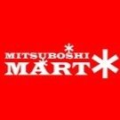 三ッ星マート静岡店です⭐️⭐️⭐️Twitter、Instagramで最新情報を配信して〼フォローして頂けると良いことあり〼よ〜♪