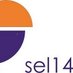 Asesoría sel14 (@asesoriasel14) Twitter profile photo