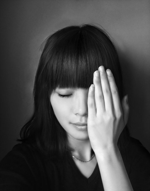 momoowang's profile picture. GUI designer