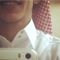 مبادل حناااان نجران (@amm123461) Twitter profile photo