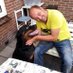 jacco boer (@boerjacco) Twitter profile photo jacco boer (@boerjacco) Twitter profile photo