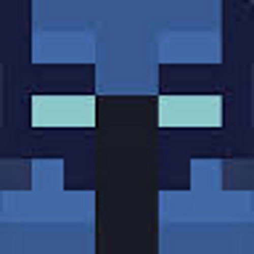 Nova. Add me on xbox XxNoVa121xX i play minecraft,call of duty,terrei,and many more