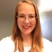 Kirsi Kaunisharju (@kkaunisharju) Twitter profile photo