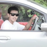 windu w (@mdwinduwindika) 's Twitter Profile