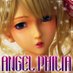 ANGEL PHILIA (@angel_philia) Twitter profile photo ANGEL PHILIA (@angel_philia) Twitter profile photo