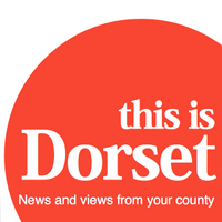 thisisdorset (@thisisdorset) 's Twitter Profile Photo thisisdorset (@thisisdorset) 's Twitter Profile Photo