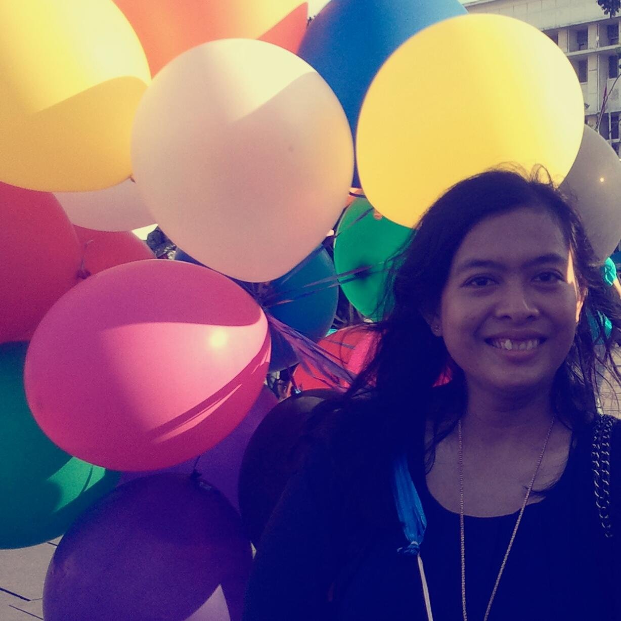 cieloshine_87's profile picture. 