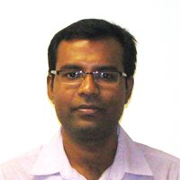 AkshayDeveloper's profile picture. Engineering Manager