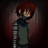 Ticci Toby (@ticctoby106) 's Twitter Profile