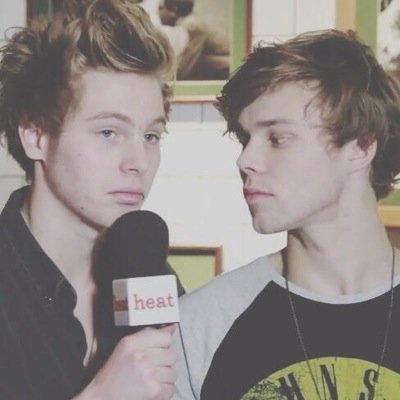 sasscal's profile picture. Ugly