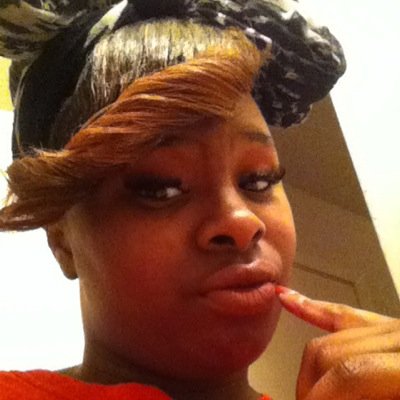 _Loyaltyy_FIRST Profile Picture