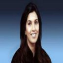 Donna Trumbo - @DonT7AlN - Twitter