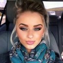 Anya Ramirez - @AnyaRamirez2 - Twitter