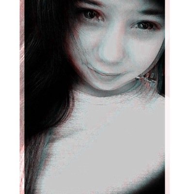 Kik : JennaCx1
instagram: Blackwell.IMVU