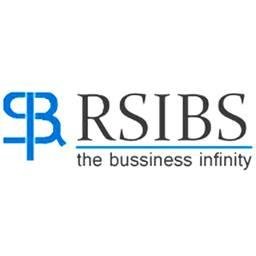 Best Web Designing , Development & Digital Marketing Company in Hyderabad. http://t.co/nTAmH3OrYc