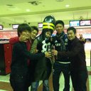 加藤和真 (@0821kazuma) Twitter