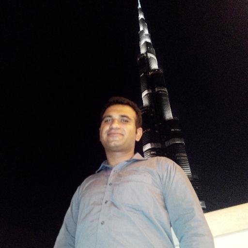 shab291's profile picture. I'm earning with @Cheelee_Tweet DM me and find out how.