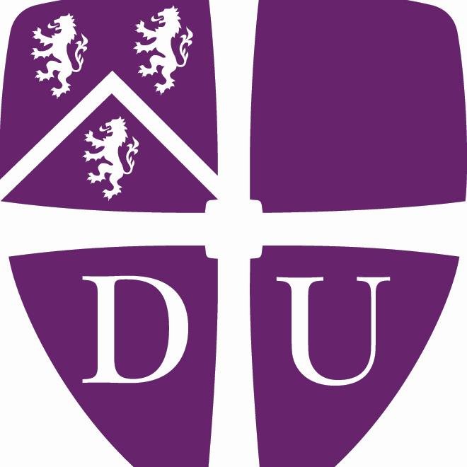 Durham University's International Office advises international students, organises student exchanges and co-ordinates study abroad programmes #DUsomuchmore