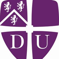 Durham International (@durhamio) 's Twitter Profile