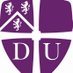Durham International (@durhamio) Twitter profile photo Durham International (@durhamio) Twitter profile photo