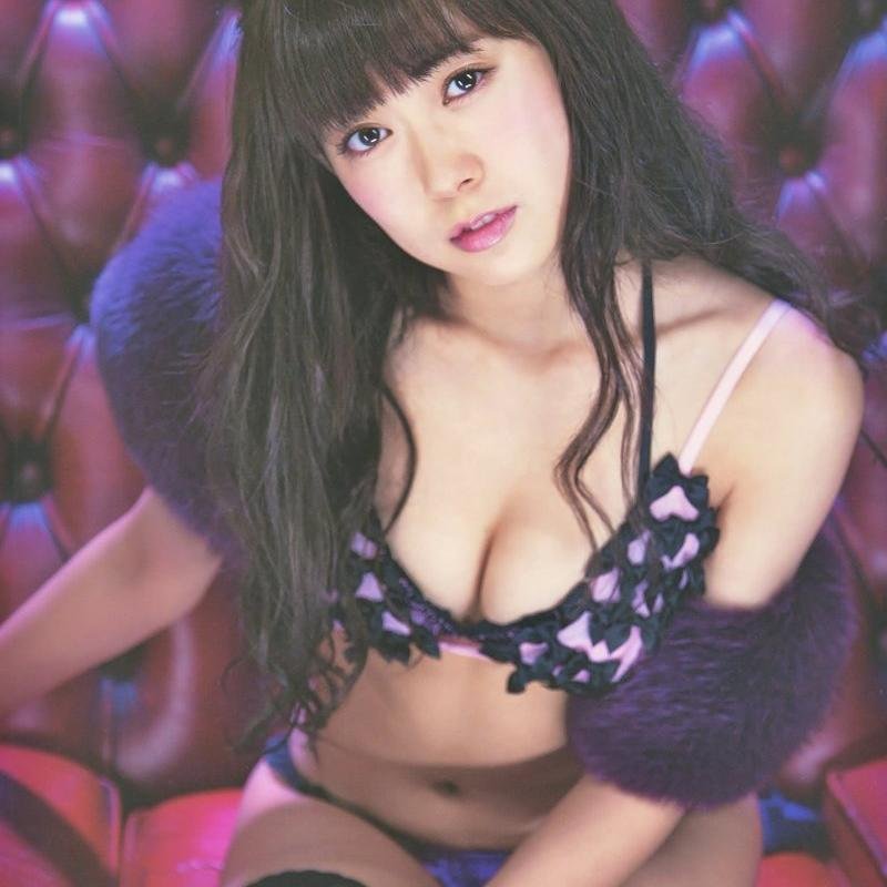 渡辺美優紀推し！セクシー水着画像一覧です。かわいいみるきーのかわいい水着画像を堪能して下さい☆フォローミー！！