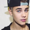 nona (@03011213justin) Twitter