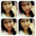 ade triyanti (@ade_denok) Twitter profile photo ade triyanti (@ade_denok) Twitter profile photo