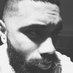 Archikid (@archikid_) Twitter profile photo Archikid (@archikid_) Twitter profile photo