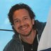 Profile Picture of Allan Presland (@AlPres) on Twitter
