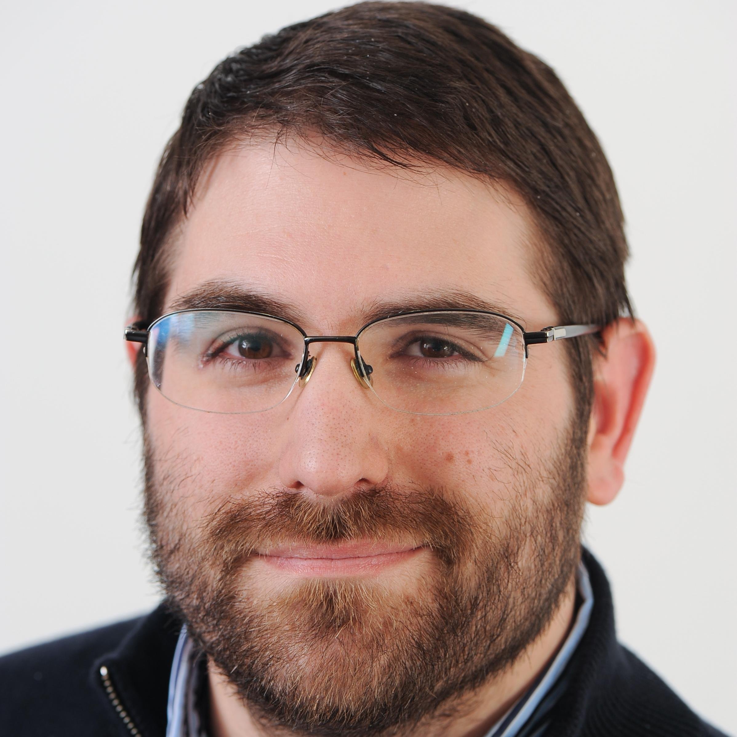 Board Game Designer
http://t.co/Vb9SAIian1