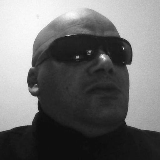 Lost between raging against the machine or using it for my personal gain...