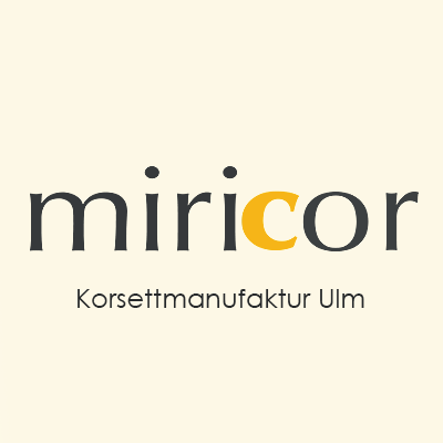 Edle Corsagen und Korsetts im webshop, exclusive Maßanfertigungen im Korsettatelier ...