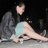 PamelaAyuAndini's profile image