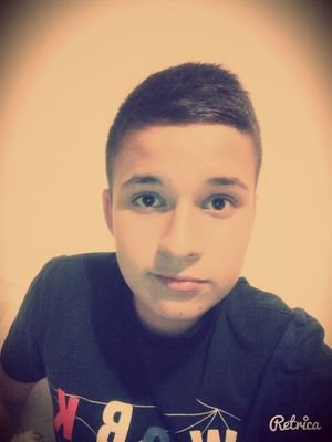 xXgodzillaXx24's profile picture. Gaming plutôt Call of