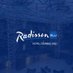 RadissonBluSisli (@radissonblu_sis) Twitter profile photo