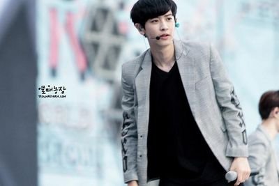 เปิดบอทใหม่..210857♡

ส่งเสริมความเป็นชายในตัวของพี่ด้วยครับ..
ขอบคุณครับ

พี่รักทุกคนครับ.♡
บอกก่อนพี่เมะ โสด ซิง ทิงกาเบล #เพื่อ?


ฝากคนหล่อคนนี้ด้วยนะครับ.♡