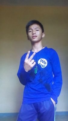 Hengkiy205's profile picture. 