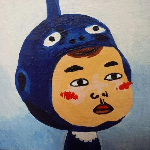 소소한 직장인, 자연산 파마머리, 품절남, 부산이 고향, 잠이 좋음, 화장실에서 아이디어 창출하기, 생각하기 싫을 땐 코딩하기, 조조 영화 보러 가기, 마주 보며 이야기하기, 돈가스 덕후