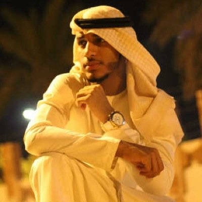 قروب سالم الجابري - سالم الجابري فنان اماراتي صاعد من اعماله الغنائيه - [بعد فرقاه] [ تعتقد] و القادم افضل BBM:7FA81BC8 أخوكم احمد عضوا من اعضاء قروب سالم