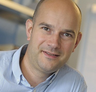 HKBrabant's profile picture. HoofdKantoor Brabant  levert praktische en bedrijfskundige begeleiding aan ondernemers in het MKB